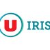 U IRIS (@u_gie_iris) Twitter profile photo U IRIS (@u_gie_iris) Twitter profile photo