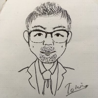 勤務:#光城精工 (電源アクセサリメーカ)
役職:取締役部長
ニックネーム:#ジョンがる隊長
好物:#女性(広守備範囲) #動物 #酒 #インテリア #ファッション
ツイート内容:ホーム、ポタ、カーオデ、+アルファ(主に自社製品)
繋がりたい人:KOJOやジョンがる隊長を応援してくれる人、電源周りについ相談したい人