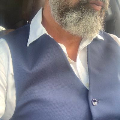 ulissetatuato's profile picture. Instabile emotivo lunatico.... i miei pregi...