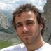 lorenzo bachini (@lorenzobachini) Twitter profile photo lorenzo bachini (@lorenzobachini) Twitter profile photo