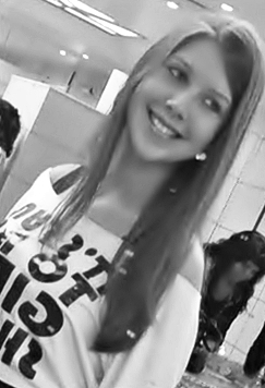 o que se leva da vida , é a vida que se leva . ♪