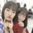 N46★(Follow me!!)