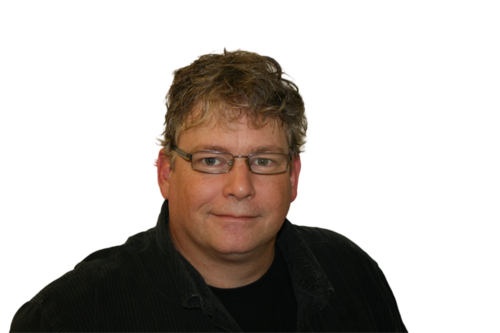 Drew Fenwick Profile