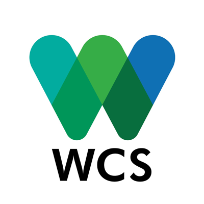 WCS Cambodia