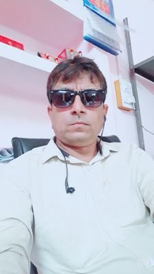 NirajKu41344020's profile picture. HELP TO EACH OTHER