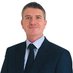 Prof. Edward T Davis (@profedwarddavis) Twitter profile photo Prof. Edward T Davis (@profedwarddavis) Twitter profile photo