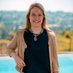 Evelien Vleeshouwers (@evelienv85) Twitter profile photo Evelien Vleeshouwers (@evelienv85) Twitter profile photo