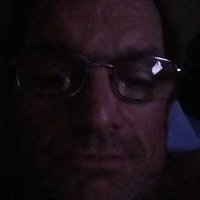 Michael G (@michael05686482) 's Twitter Profile