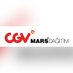 CGV Mars Dağıtım (@CGVMarsDagitim) Twitter profile photo