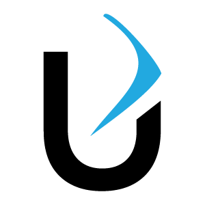 umenitofficial's profile picture. Tech-savvy solutions to build advanced apps & complex software. We offer: UI/UX Design, Development, QA, & Digital marketing.