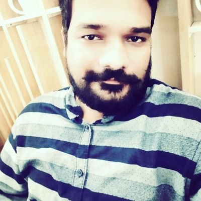 m_oknl's profile picture. hard working myself.accepting new challenges its not my passion its my heavenness.helping people who need actual help.lots of love for my nation.i love my trust