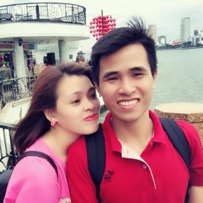 Stiven_Sea's profile picture. Sống tại Hà Nội
Tốt Nghiệp Trường Đại Học Kinh Tế Quốc Dân