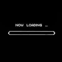 IClassWatch's profile picture. Former researcher & I-class personnel [REDACTED] Watch. Secure, Contain, Protect. Parody/fictive account. #StandWithSCPRU