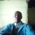Gcobani Ndayi (@GcobaniNdayi4) Twitter profile photo