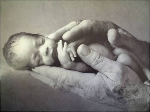 dirkvondelft's profile picture. Kid's Surgeon,
Cyclist,
Musician,
Traveler