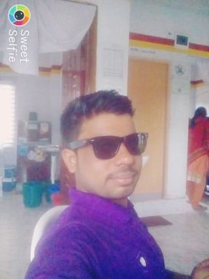 my name is abdullah al mamun . I am honest man . i am all time work honesty . i love work hard work