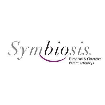 Symbiosis is a patent attorney firm serving exclusively the lifescience industry