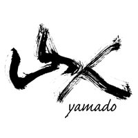 YAMADO(@YamadoLife) 's Twitter Profile Photo