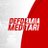 Deformia Meditari