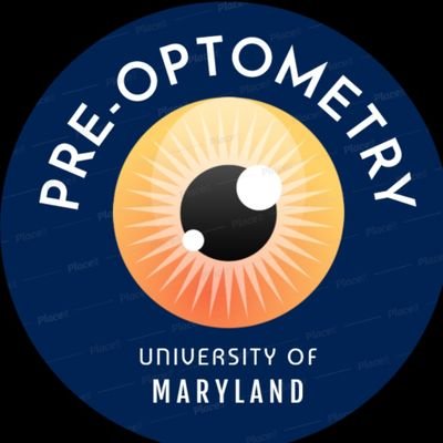 Welcome to the Pre-Optometry Society at the UMD! We connect interested students to various optometry schools and professionals.
preoptometry.umcp@gmail.com