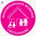 Lincs East Neighbourhood Working (@lincseastnt) Twitter profile photo Lincs East Neighbourhood Working (@lincseastnt) Twitter profile photo
