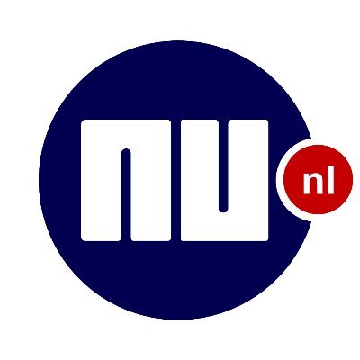 NU.nl Profile