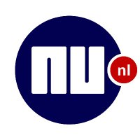 NU.nl(@NUnl) 's Twitter Profile Photo