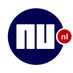 NU.nl (@nunl) Twitter profile photo NU.nl (@nunl) Twitter profile photo