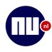 NU.nl (@NUnl) Twitter profile photo