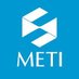 METI, Japan (@METI_JPN) Twitter profile photo