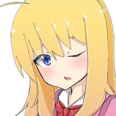 七神さんのプロフィール画像