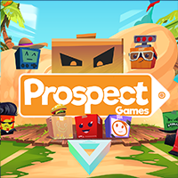 Prospect Games Prospectgames Twitter