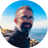 Dren50436130's profile image