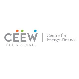 CEEW-CEF acts as a non-partisan market observer and driver that monitors, develops, tests, and deploys financial solutions to advance the #energy transition.