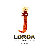 JOHC LORCA 2020 (@johclorca) 's Twitter Profile