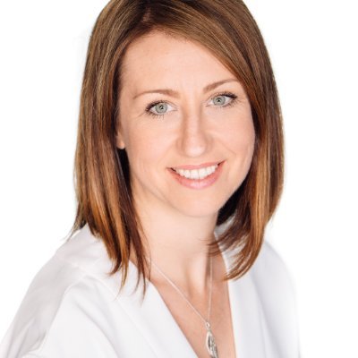 estlanejones's profile picture. Group Lead for Offshore Renewables at BioSS. Spatial & movement ecology of seabirds & marine mammals