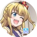 あかしろ (@akashiro_t1201) 's Twitter Profile Photo あかしろ (@akashiro_t1201) 's Twitter Profile Photo
