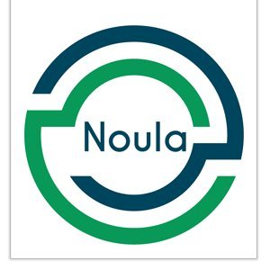 Noula is a multi-disciplined civil engineering company covering utilities, construction, capital schemes, ground works and labour hire.