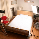 Scott Trueman - @VeryLuckyStar - Twitter