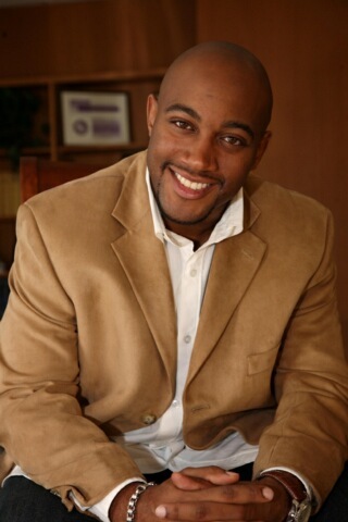 pastormattj_'s profile picture. 