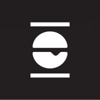 Dos Dos Quality Burgers (@dosdosburger) 's Twitter Profile