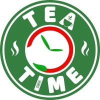 TeaTime(@DesiTeatime) 's Twitter Profile Photo