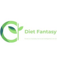 Diet Fantasy(@Dietfantasy1) 's Twitter Profile Photo