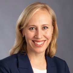 kadietz's profile picture. International school learner and leader