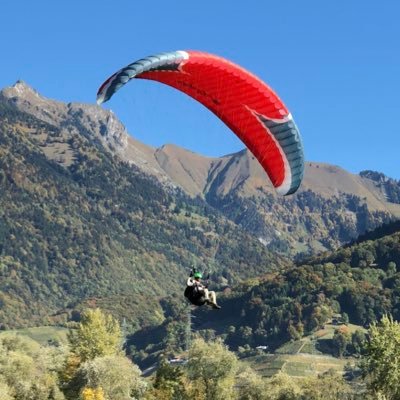 houbalakbar's profile picture. .... 💐 .. raising awareness about religion .......