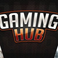 πππͺπ¦π«π€βππ
(@gamingh_u_b) 's Twitter Profile
