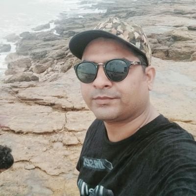 zee_sk95's profile picture. nothing for do