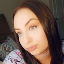 Tiffany Brack - @tbrack2011 - Twitter