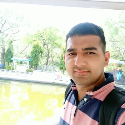 @trakhil26