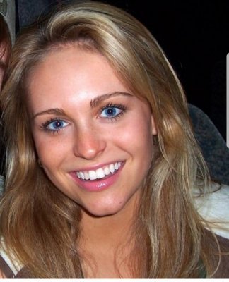 Melissa52181135's profile picture. Always be Yourselfs